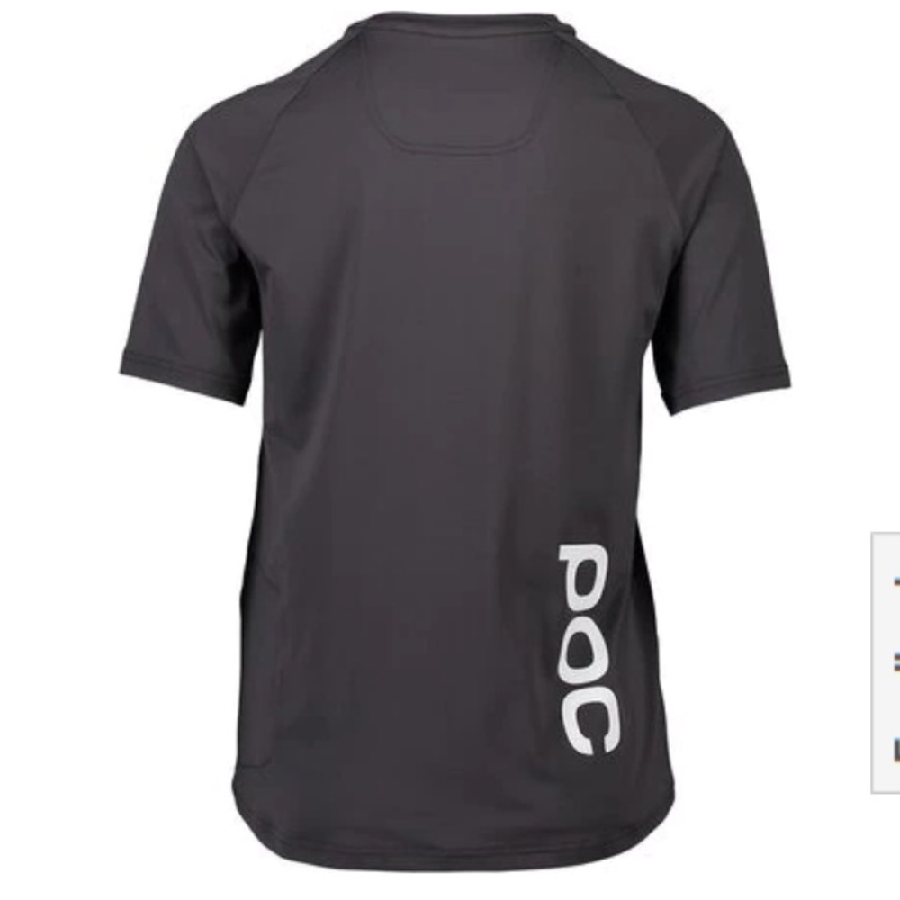 POC Enduro Light Shirt